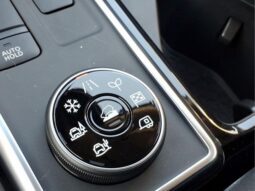 
 Nissan Pathfinder full									