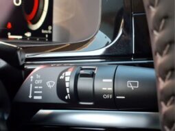 
 Nissan Pathfinder full									