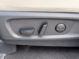 
										Nissan Pathfinder full									