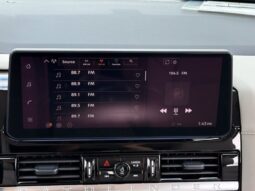 
										Nissan Pathfinder full									