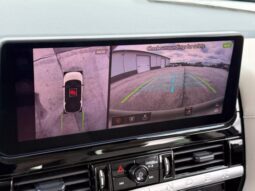 
										Nissan Pathfinder full									