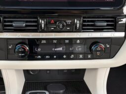 
										Nissan Pathfinder full									