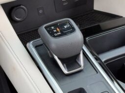 
										Nissan Pathfinder full									