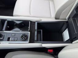 
										Nissan Pathfinder full									