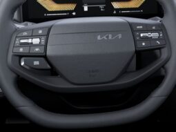 Kia K4 full