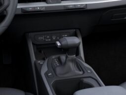 Kia K4 full
