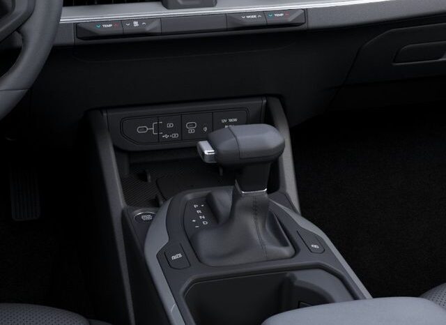 
 Kia K4 full									
