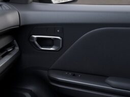 Kia K4 full