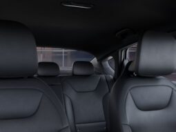 Kia K4 full