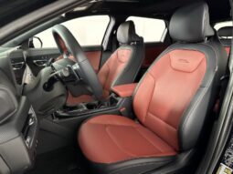
										Kia K4 full									