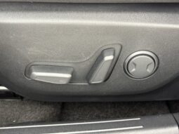 
										Kia K4 full									