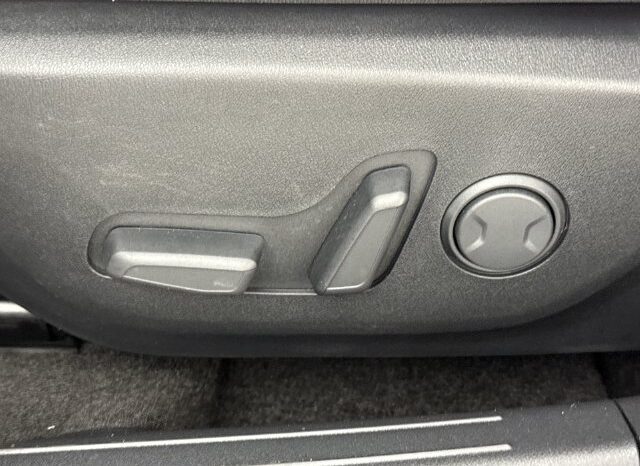 
								Kia K4 full									