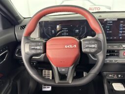 
										Kia K4 full									