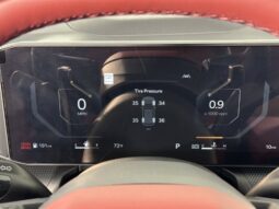 
										Kia K4 full									
