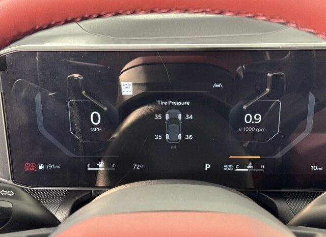 
								Kia K4 full									