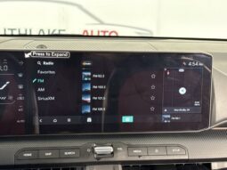 
										Kia K4 full									