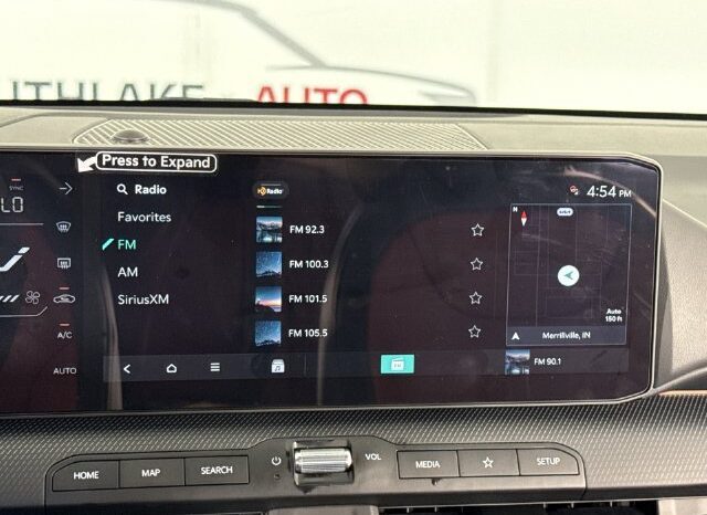 
								Kia K4 full									