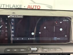 
										Kia K4 full									