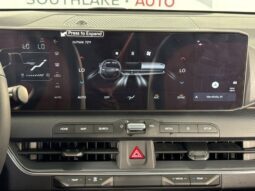 
										Kia K4 full									