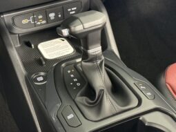 
										Kia K4 full									