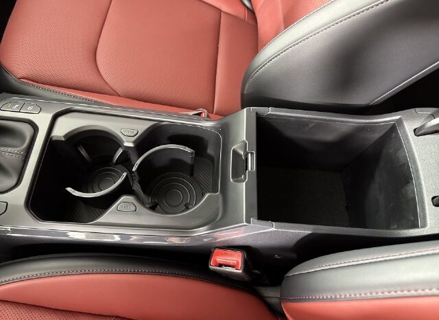 
								Kia K4 full									