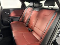 
										Kia K4 full									