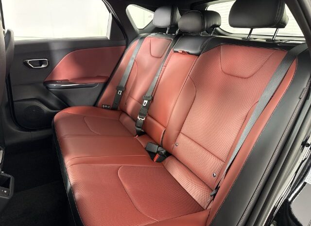 
								Kia K4 full									
