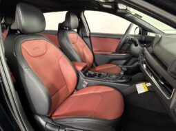 
										Kia K4 full									