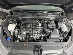 
										Kia K4 full									