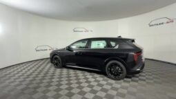 
										Kia K4 full									