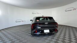 
										Kia K4 full									