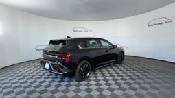 
										Kia K4 full									