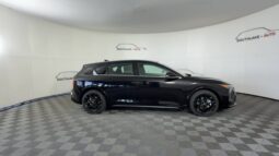 
										Kia K4 full									