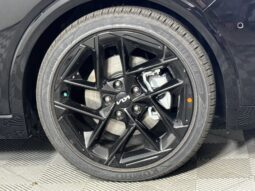 
										Kia K4 full									