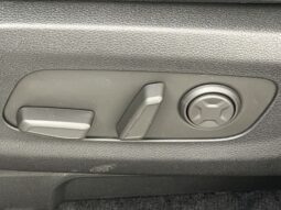 
 Kia Carnival Hybrid full									