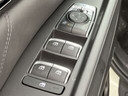 
 Kia Carnival Hybrid full									