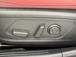 
										Kia K5 full									