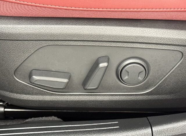 
								Kia K5 full									