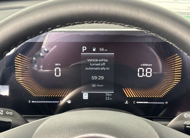 
								Kia K5 full									