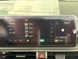 
										Kia K5 full									