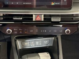 
										Kia K5 full									