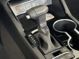 
										Kia K5 full									