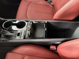 
										Kia K5 full									