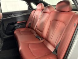 
										Kia K5 full									