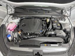 
										Kia K5 full									