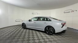 
										Kia K5 full									