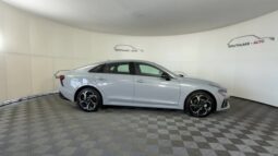 
										Kia K5 full									