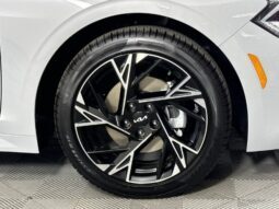 
										Kia K5 full									