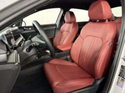 
										Kia K5 full									