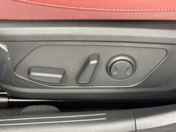 
										Kia K5 full									